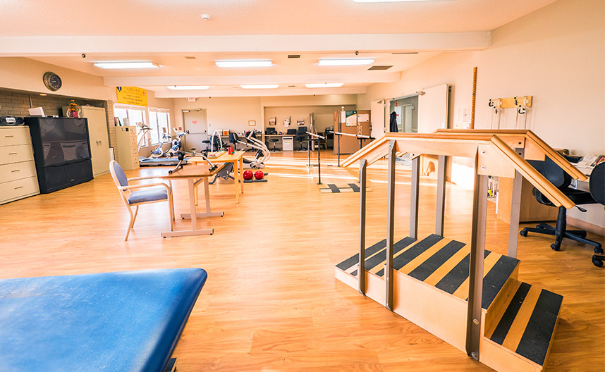 Di-gesic Addiction Rehab CenterRhome TX